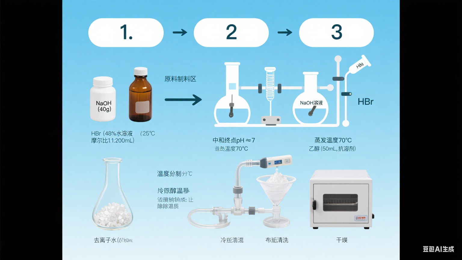 根据文章生成溴化钠图片 (3).png