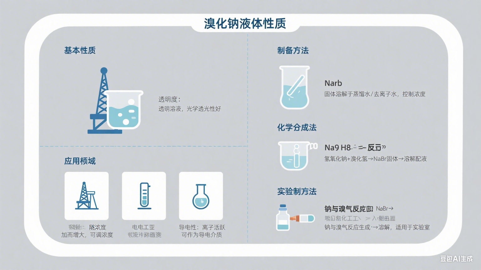 根据文章生成溴化钠图片 (3).png