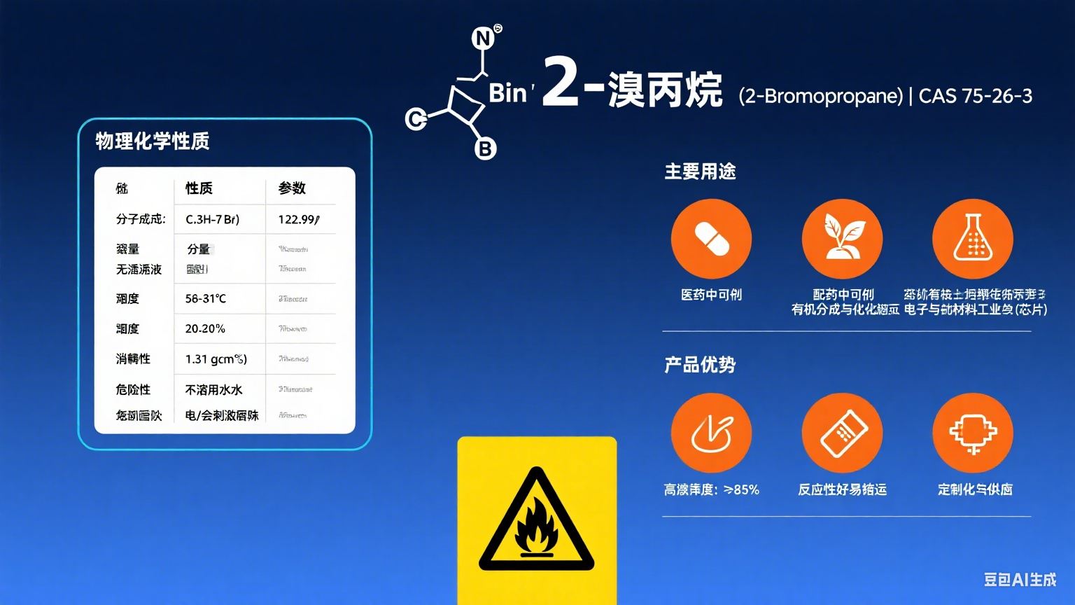 溴化钙液体介绍 (2).png