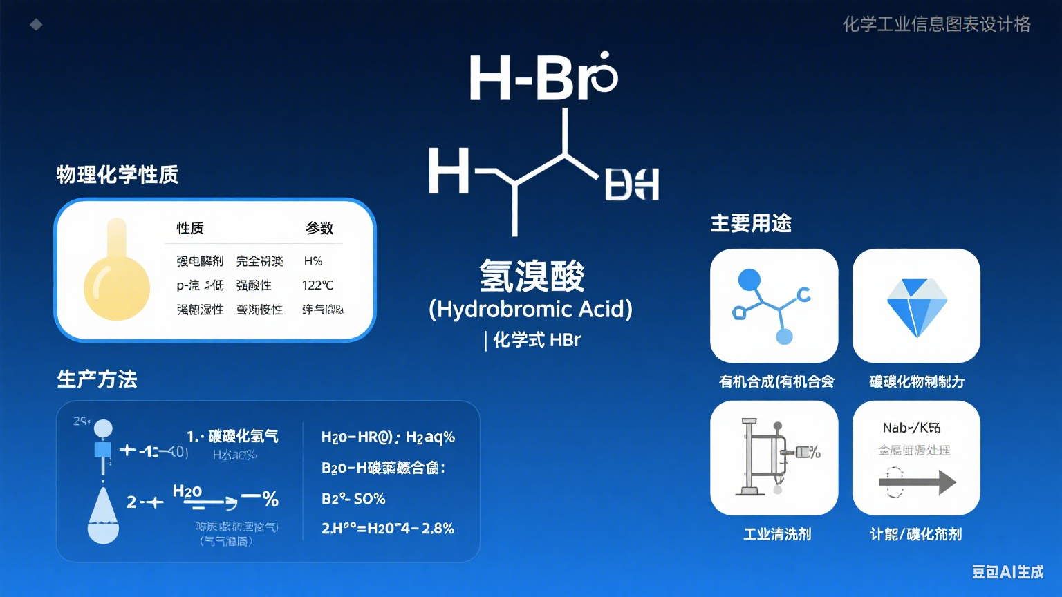 溴化钙液体介绍 (3).png