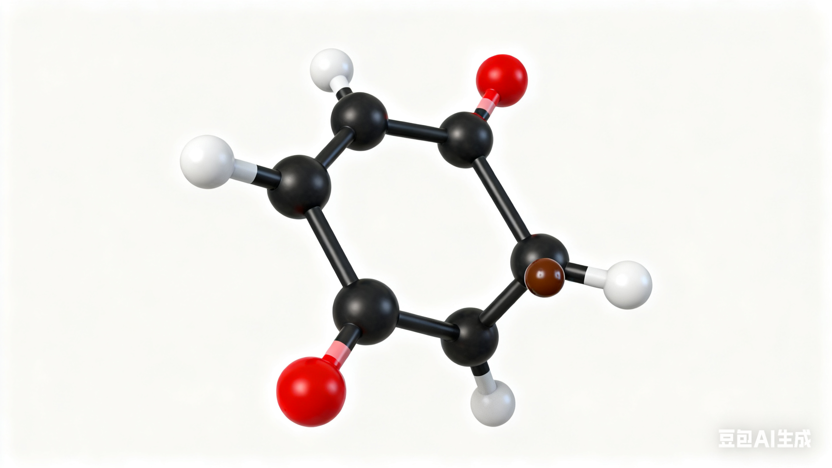 二溴新戊二醇与聚氨酯泡沫阻燃 (1).png