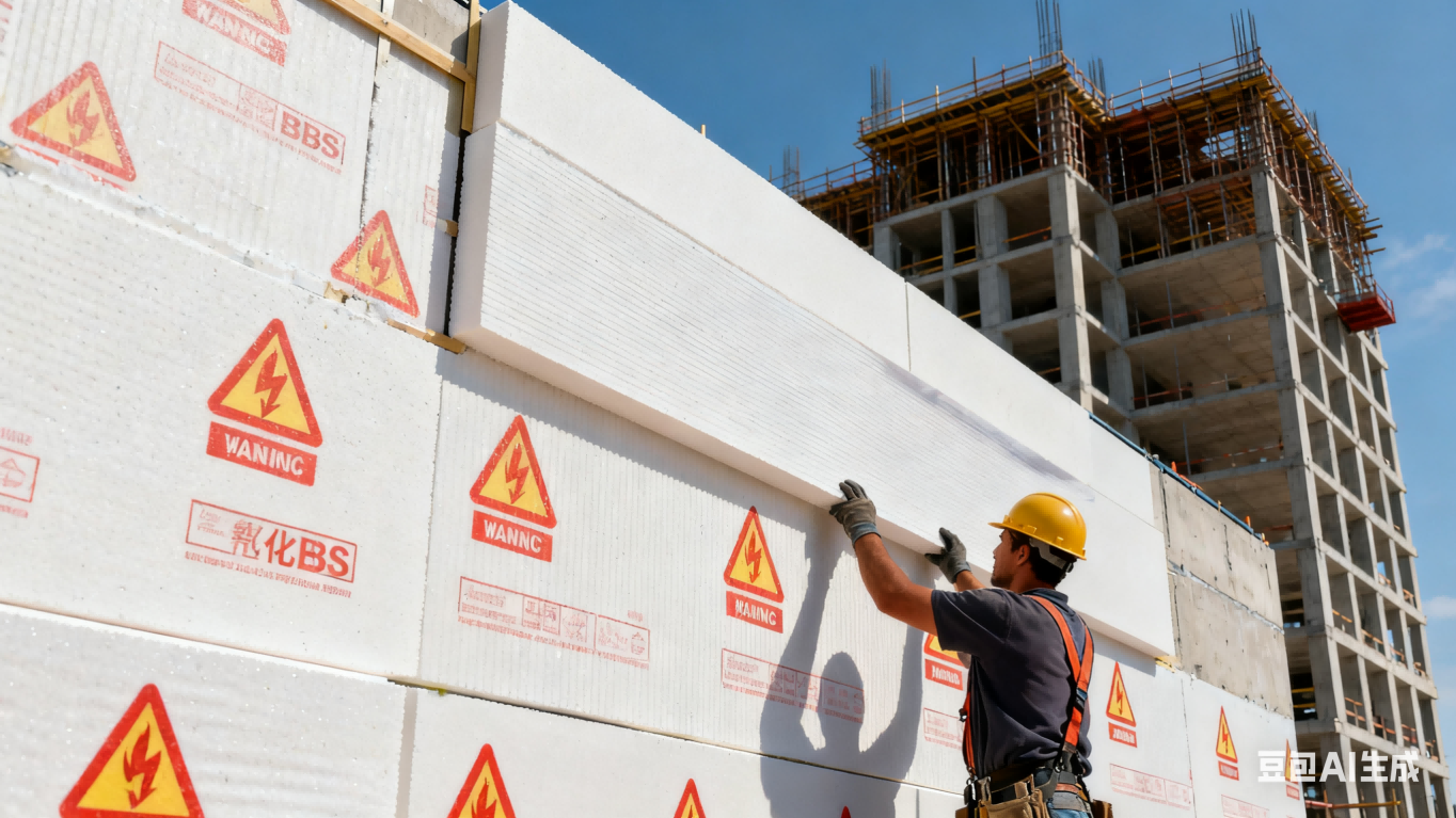 溴化 SBS 阻燃剂探讨 (1)(1).png