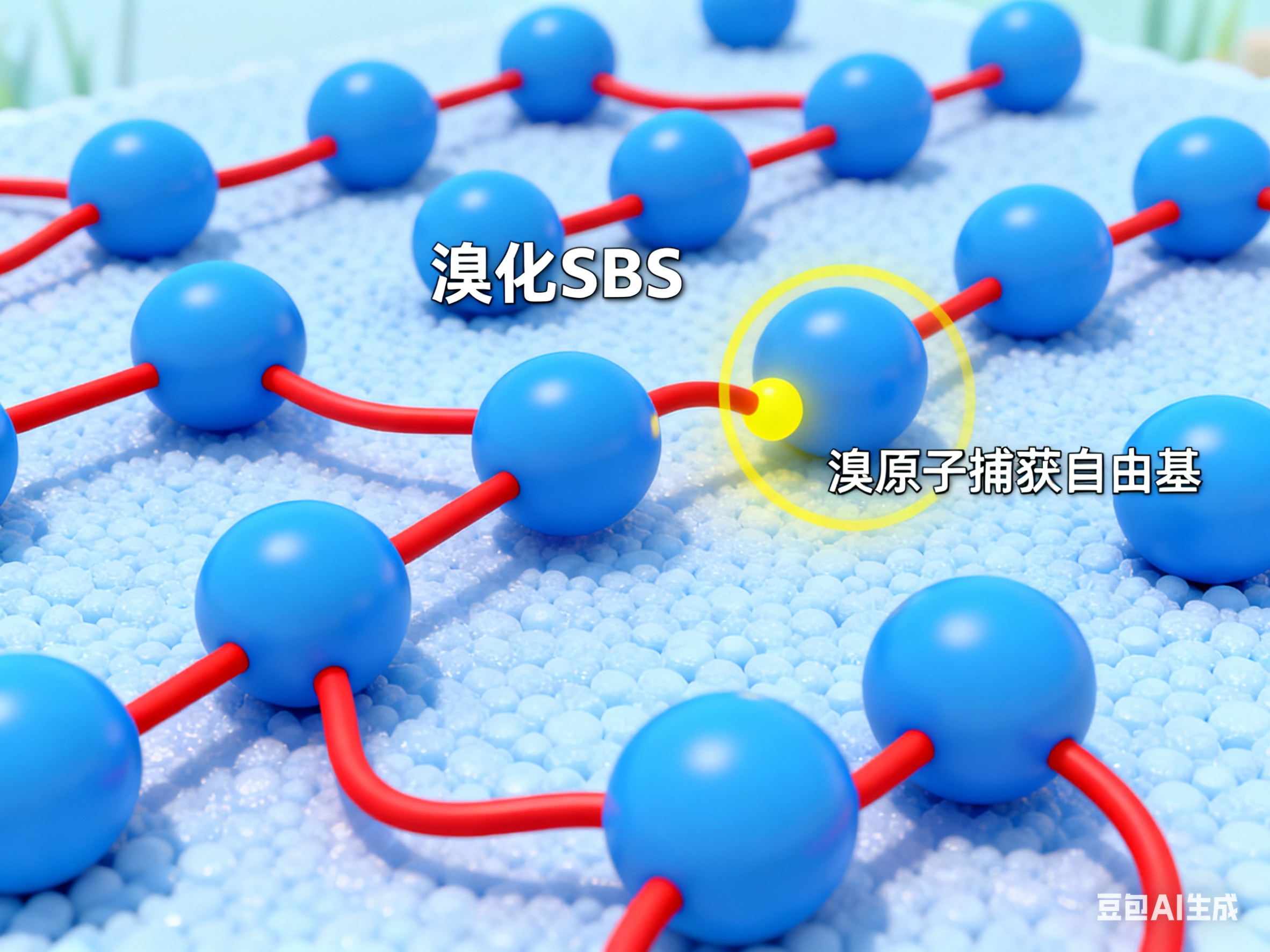 1761535561285279.jpg 溴化 SBS 阻燃剂探讨 (1).jpg