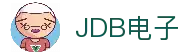 JDB电子(中国区)·官方网站